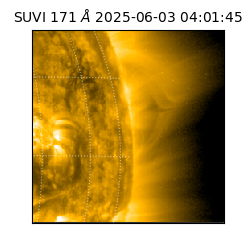 suvi - 2025-06-03T04:01:45.385000