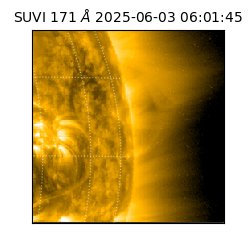 suvi - 2025-06-03T06:01:45.729000