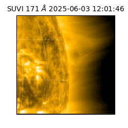 suvi - 2025-06-03T12:01:46.763000