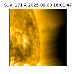 suvi - 2025-06-03T16:01:47.453000