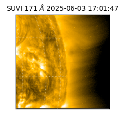 suvi - 2025-06-03T17:01:47.625000