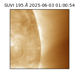 suvi - 2025-06-03T01:00:54.861000