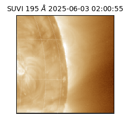 suvi - 2025-06-03T02:00:55.035000