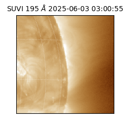 suvi - 2025-06-03T03:00:55.209000
