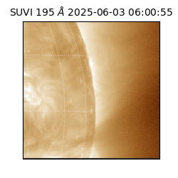 suvi - 2025-06-03T06:00:55.725000