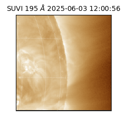 suvi - 2025-06-03T12:00:56.759000