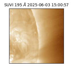 suvi - 2025-06-03T15:00:57.277000