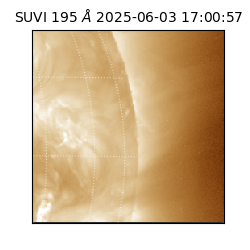 suvi - 2025-06-03T17:00:57.621000