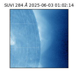 suvi - 2025-06-03T01:02:14.857000