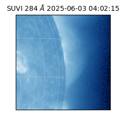 suvi - 2025-06-03T04:02:15.375000