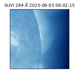 suvi - 2025-06-03T06:02:15.721000