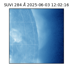 suvi - 2025-06-03T12:02:16.755000