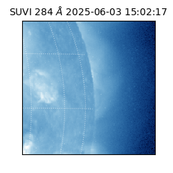 suvi - 2025-06-03T15:02:17.273000