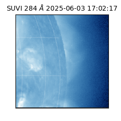 suvi - 2025-06-03T17:02:17.617000