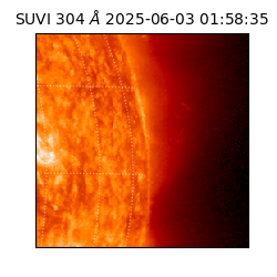 suvi - 2025-06-03T01:58:35.029000