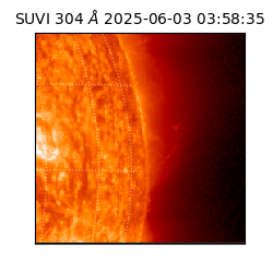 suvi - 2025-06-03T03:58:35.373000