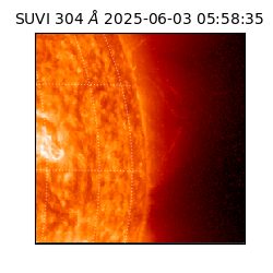 suvi - 2025-06-03T05:58:35.719000