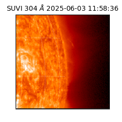 suvi - 2025-06-03T11:58:36.753000