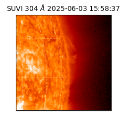 suvi - 2025-06-03T15:58:37.443000