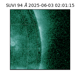 suvi - 2025-06-03T02:01:15.035000