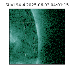 suvi - 2025-06-03T04:01:15.381000