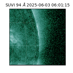 suvi - 2025-06-03T06:01:15.729000