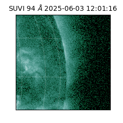 suvi - 2025-06-03T12:01:16.761000