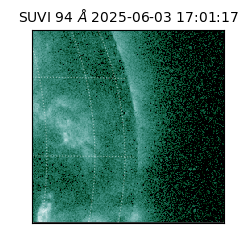 suvi - 2025-06-03T17:01:17.621000