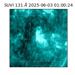 suvi - 2025-06-03T01:00:24.854000