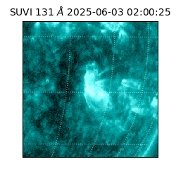 suvi - 2025-06-03T02:00:25.026000