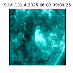 suvi - 2025-06-03T09:00:26.232000