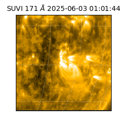 suvi - 2025-06-03T01:01:44.865000