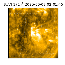 suvi - 2025-06-03T02:01:45.039000