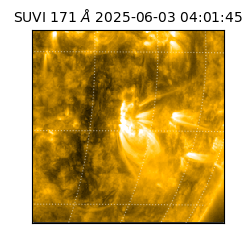 suvi - 2025-06-03T04:01:45.385000