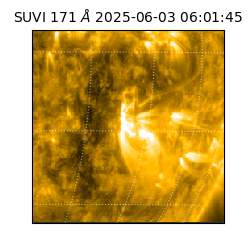 suvi - 2025-06-03T06:01:45.729000