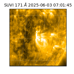 suvi - 2025-06-03T07:01:45.903000
