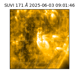 suvi - 2025-06-03T09:01:46.249000