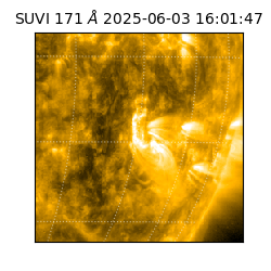 suvi - 2025-06-03T16:01:47.453000