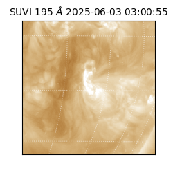suvi - 2025-06-03T03:00:55.209000