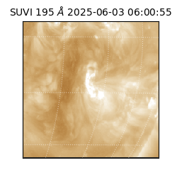 suvi - 2025-06-03T06:00:55.725000