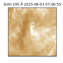 suvi - 2025-06-03T07:00:55.897000