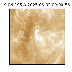 suvi - 2025-06-03T09:00:56.241000