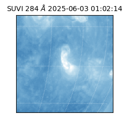 suvi - 2025-06-03T01:02:14.857000