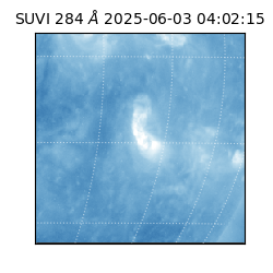 suvi - 2025-06-03T04:02:15.375000