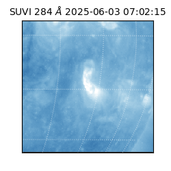 suvi - 2025-06-03T07:02:15.893000
