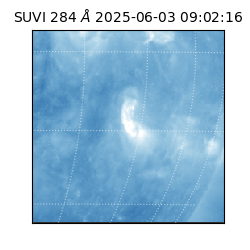 suvi - 2025-06-03T09:02:16.237000