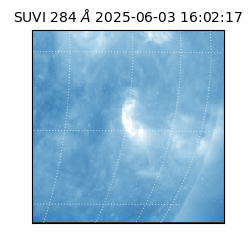 suvi - 2025-06-03T16:02:17.445000