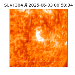 suvi - 2025-06-03T00:58:34.855000