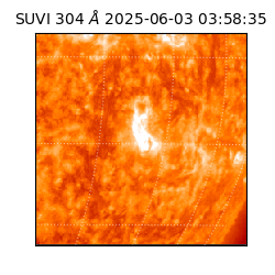 suvi - 2025-06-03T03:58:35.373000