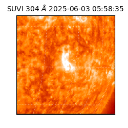 suvi - 2025-06-03T05:58:35.719000